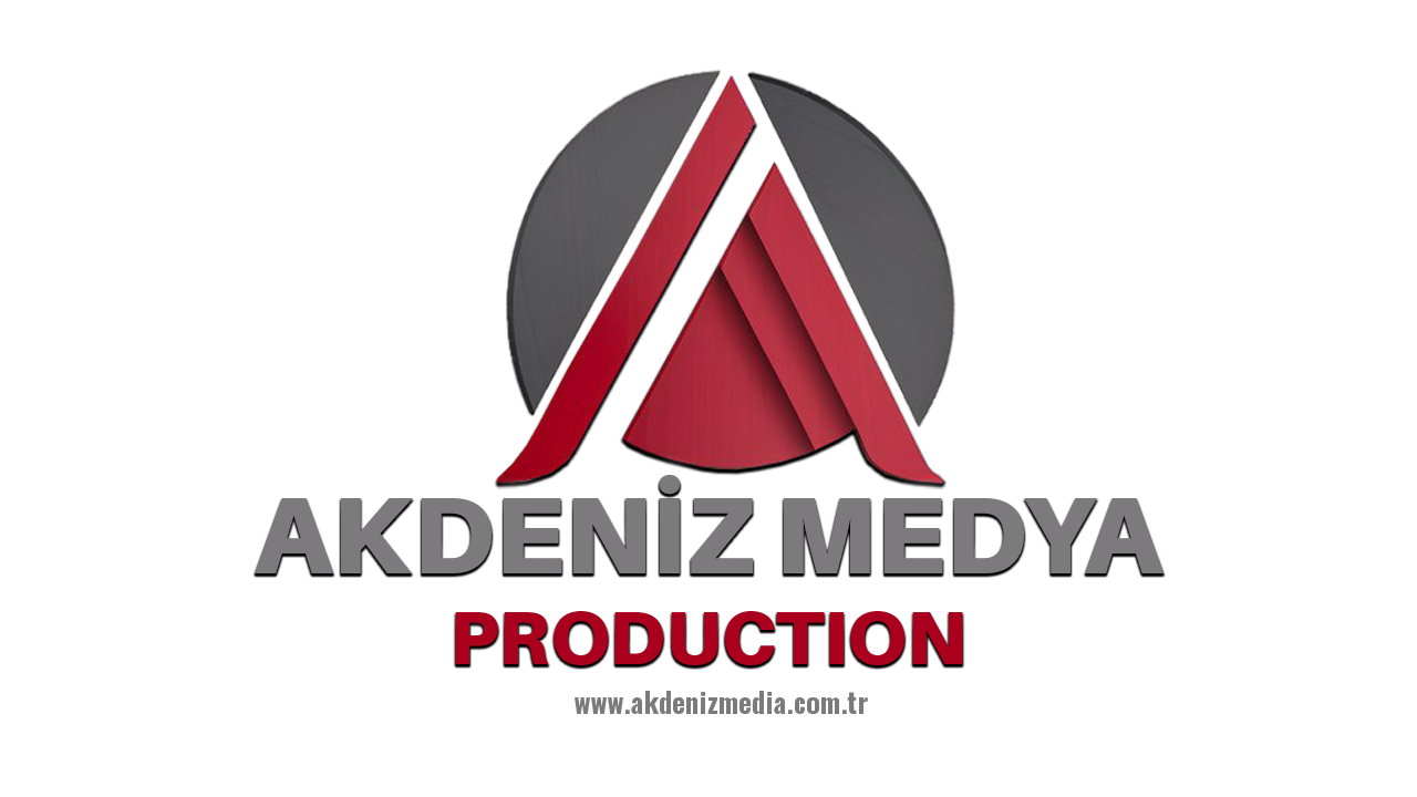 Akdeniz Medya Prodüksiyon